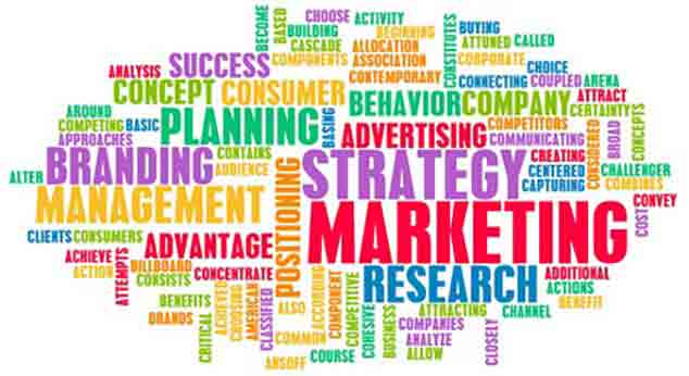 food carryout, delivery