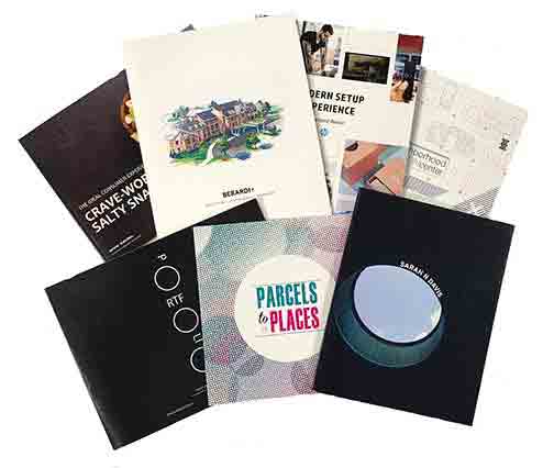 portfolios, resumes, employment, jobs