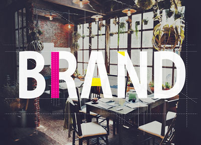 restaurant promotion, advertising, marketing