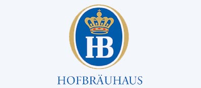 Haufbrauhaus