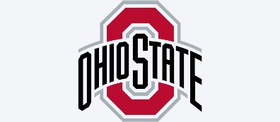 The Ohio State University