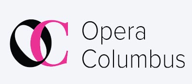 Opera Columbus