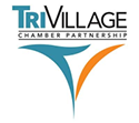 Tri-Village Chamber of Commerce