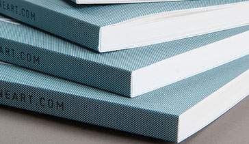 book, manual, magazine, binding